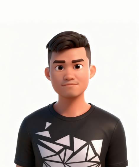 <B>seowlyx</B> - 资深SEO专家