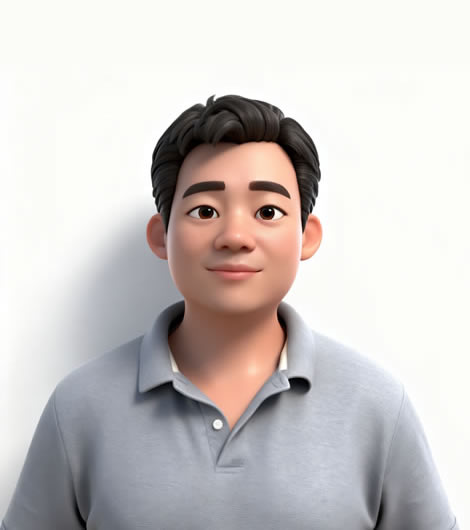 <B>seowlyx</B> - 资深SEO专家