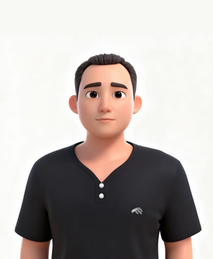 <B>seowlyx</B> - 资深SEO专家