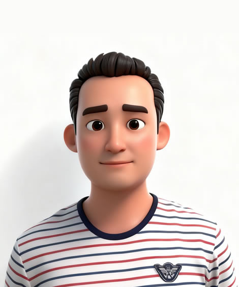 <B>seowlyx</B> - 资深SEO专家